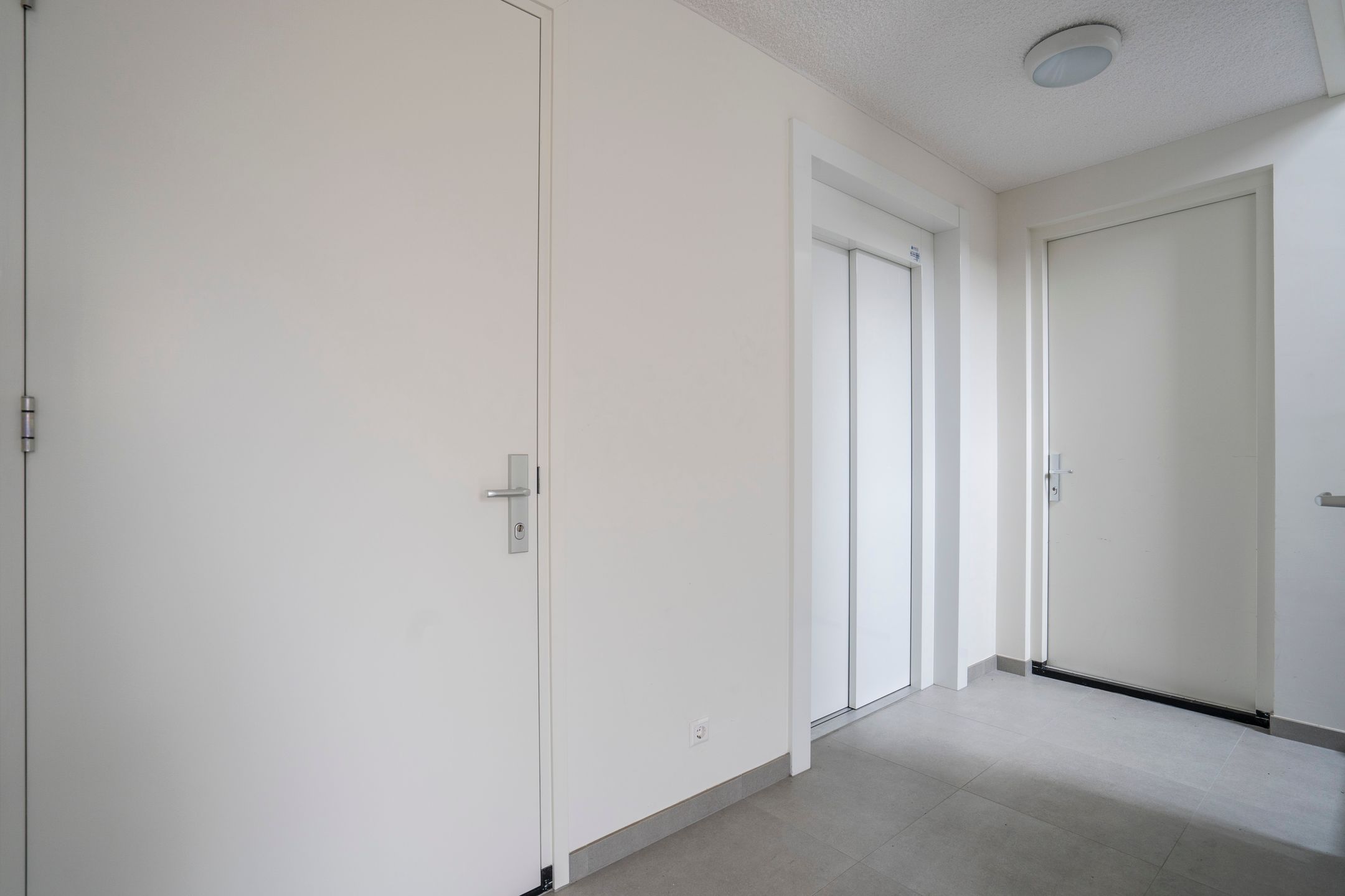 Foto 24 van Walsland 44-G