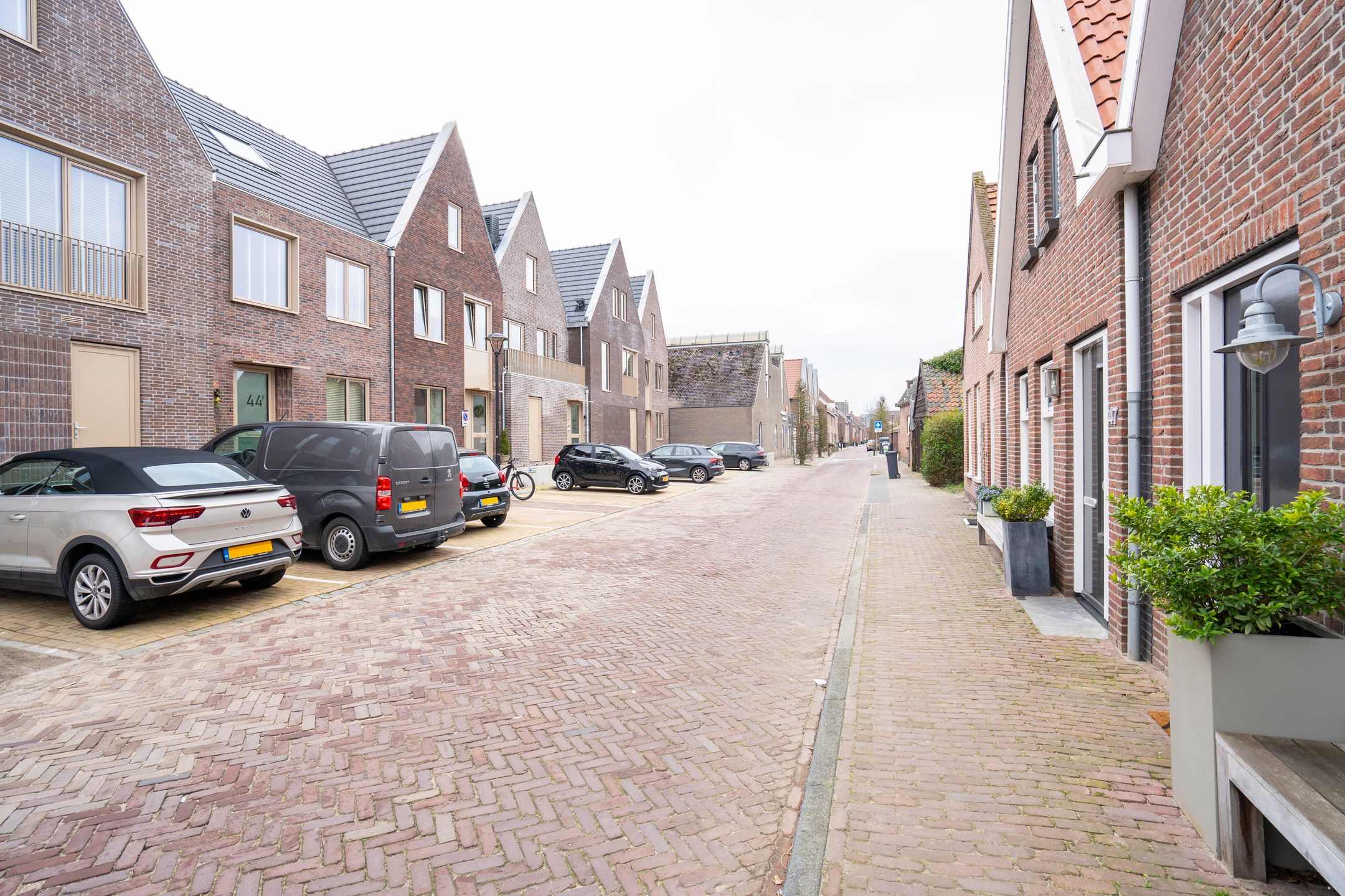 Foto 27 van Walsland 44-G