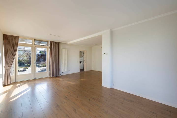 Foto 15 van Schokkerwal 26