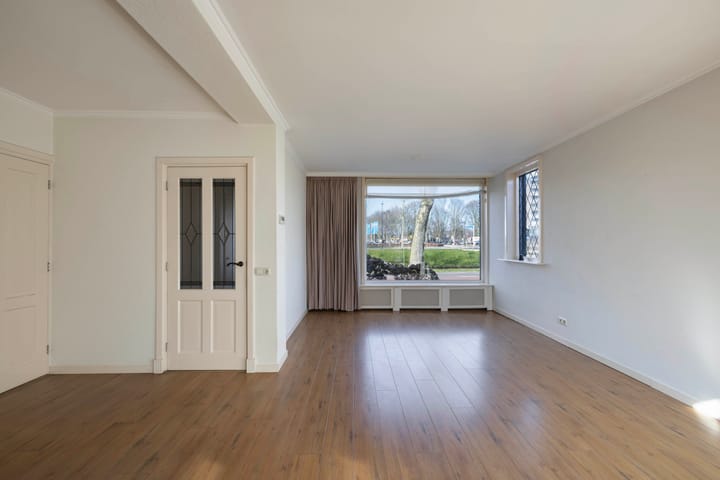 Foto 17 van Schokkerwal 26