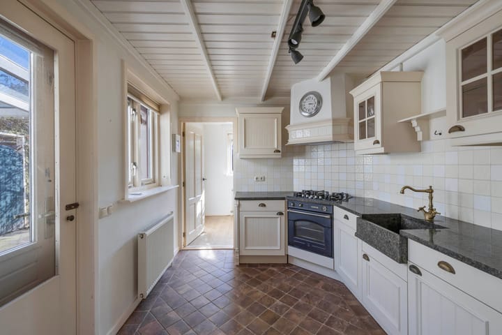 Foto 19 van Schokkerwal 26