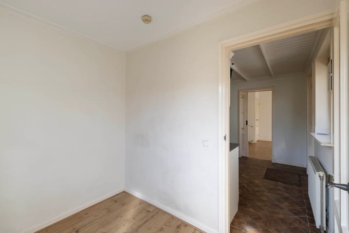 Foto 22 van Schokkerwal 26