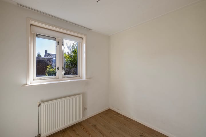 Foto 23 van Schokkerwal 26