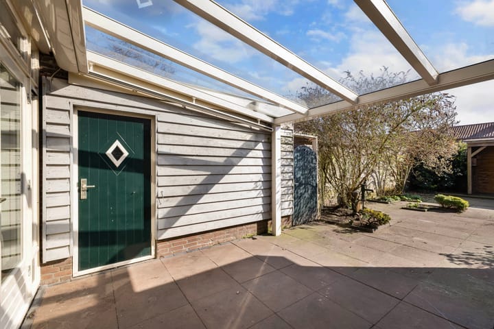 Foto 24 van Schokkerwal 26