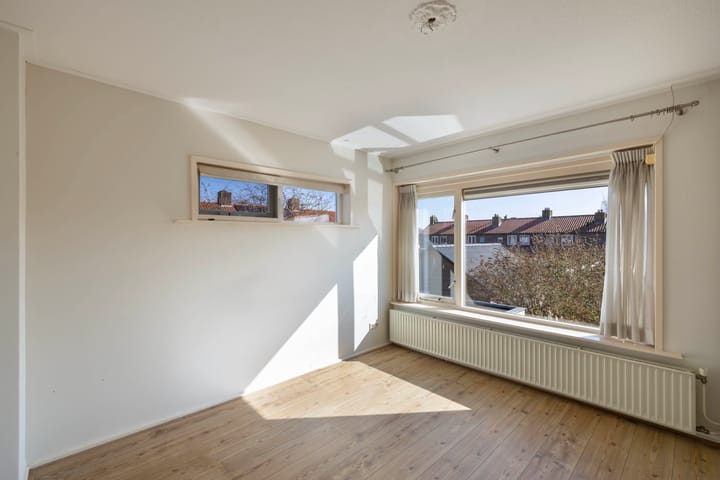 Foto 38 van Schokkerwal 26