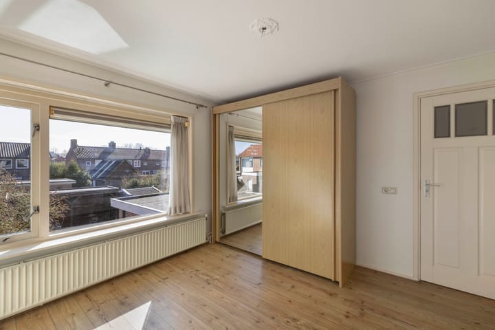 Foto 39 van Schokkerwal 26