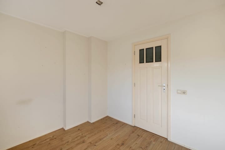 Foto 41 van Schokkerwal 26