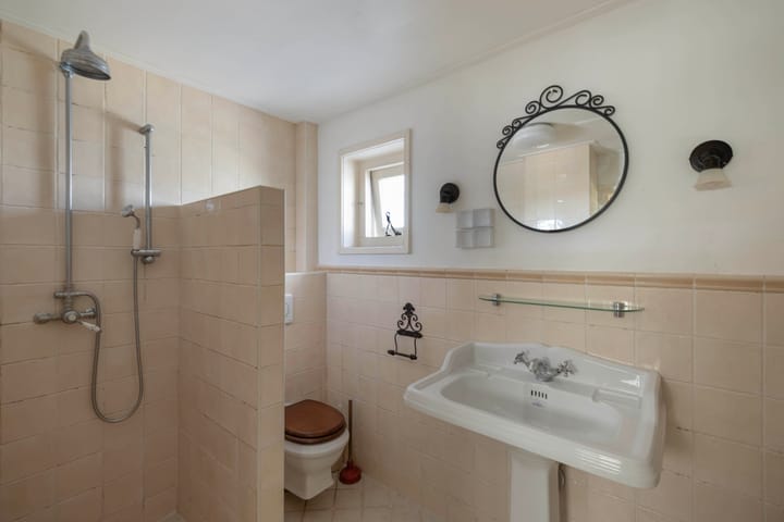 Foto 42 van Schokkerwal 26