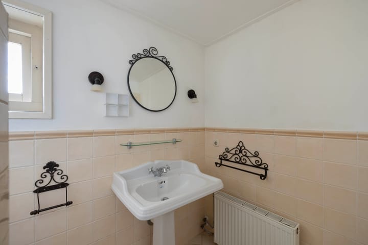 Foto 43 van Schokkerwal 26