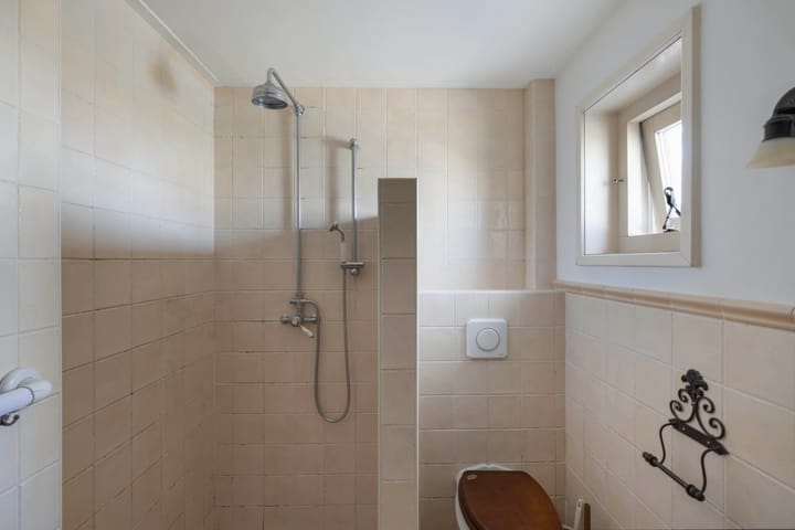 Foto 44 van Schokkerwal 26