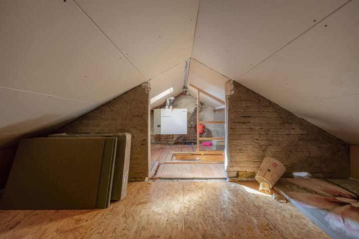 Foto 45 van Schokkerwal 26