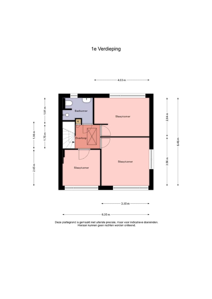 Foto 48 van Schokkerwal 26
