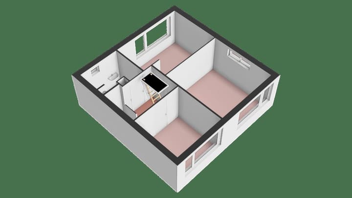 Foto 49 van Schokkerwal 26