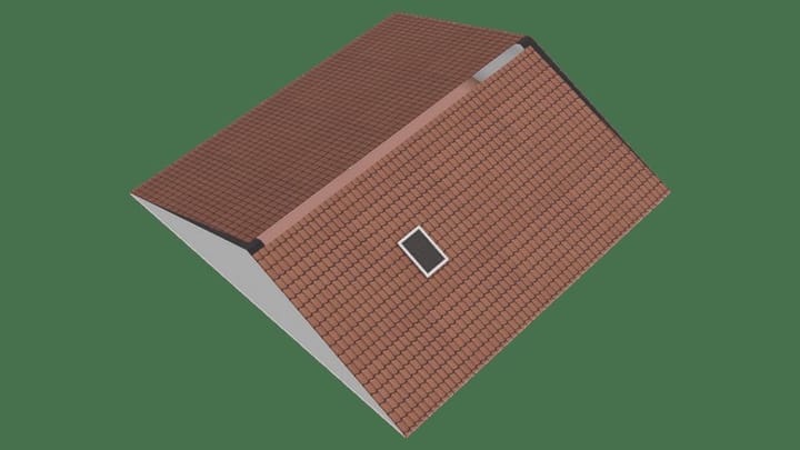 Foto 51 van Schokkerwal 26