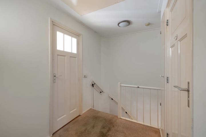 Foto 35 van Schokkerwal 26