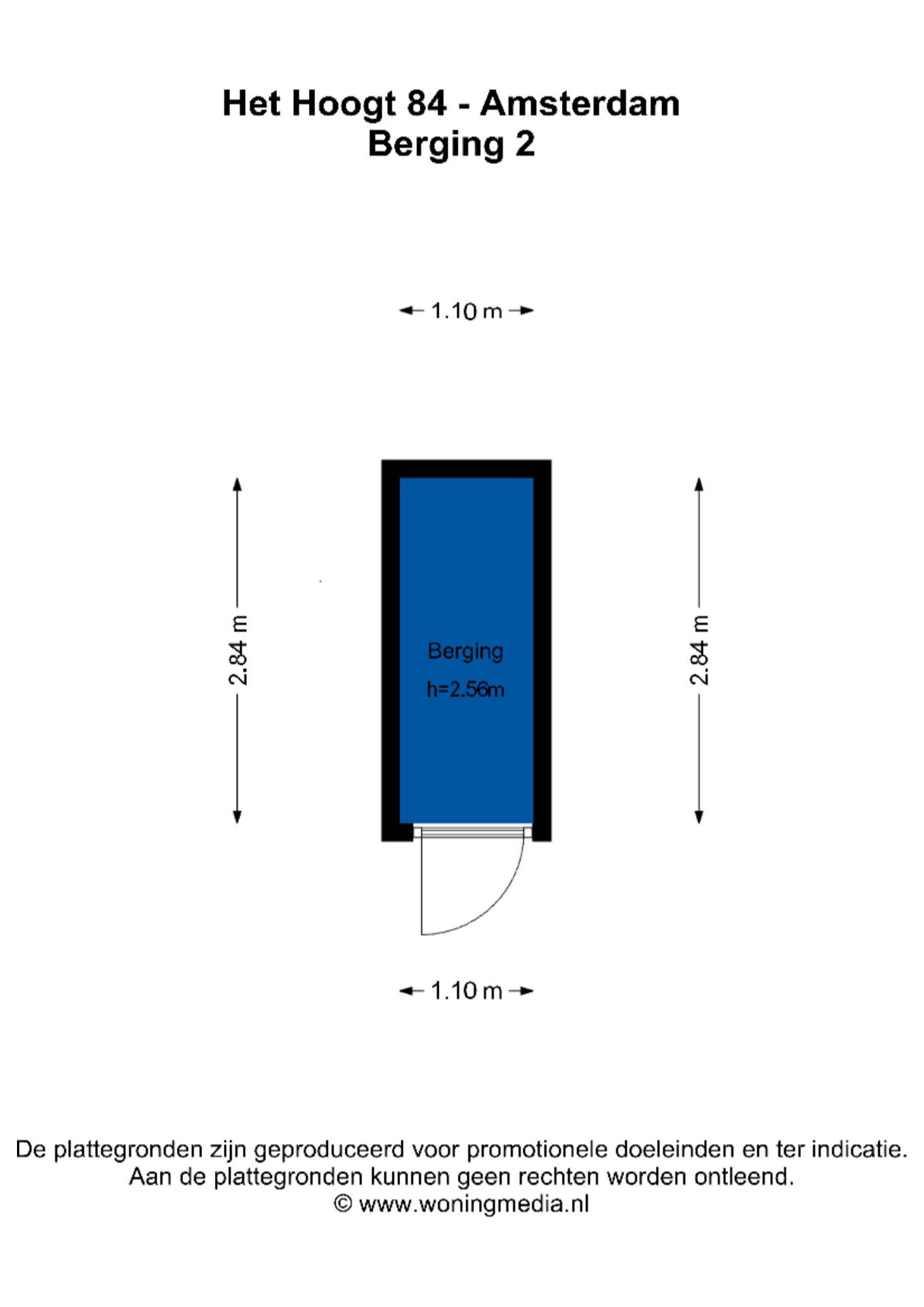 Foto 34 van Het Hoogt 84