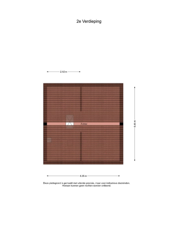 Foto 50 van Schokkerwal 26