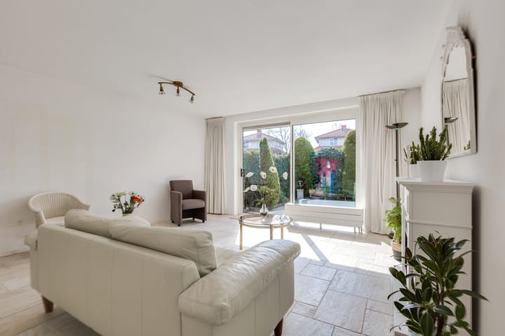 Foto 2 van Vierlinghweg 14