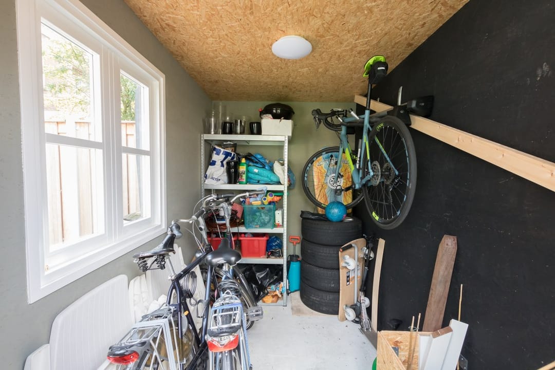 Foto 17 van Gerard Doustraat 6