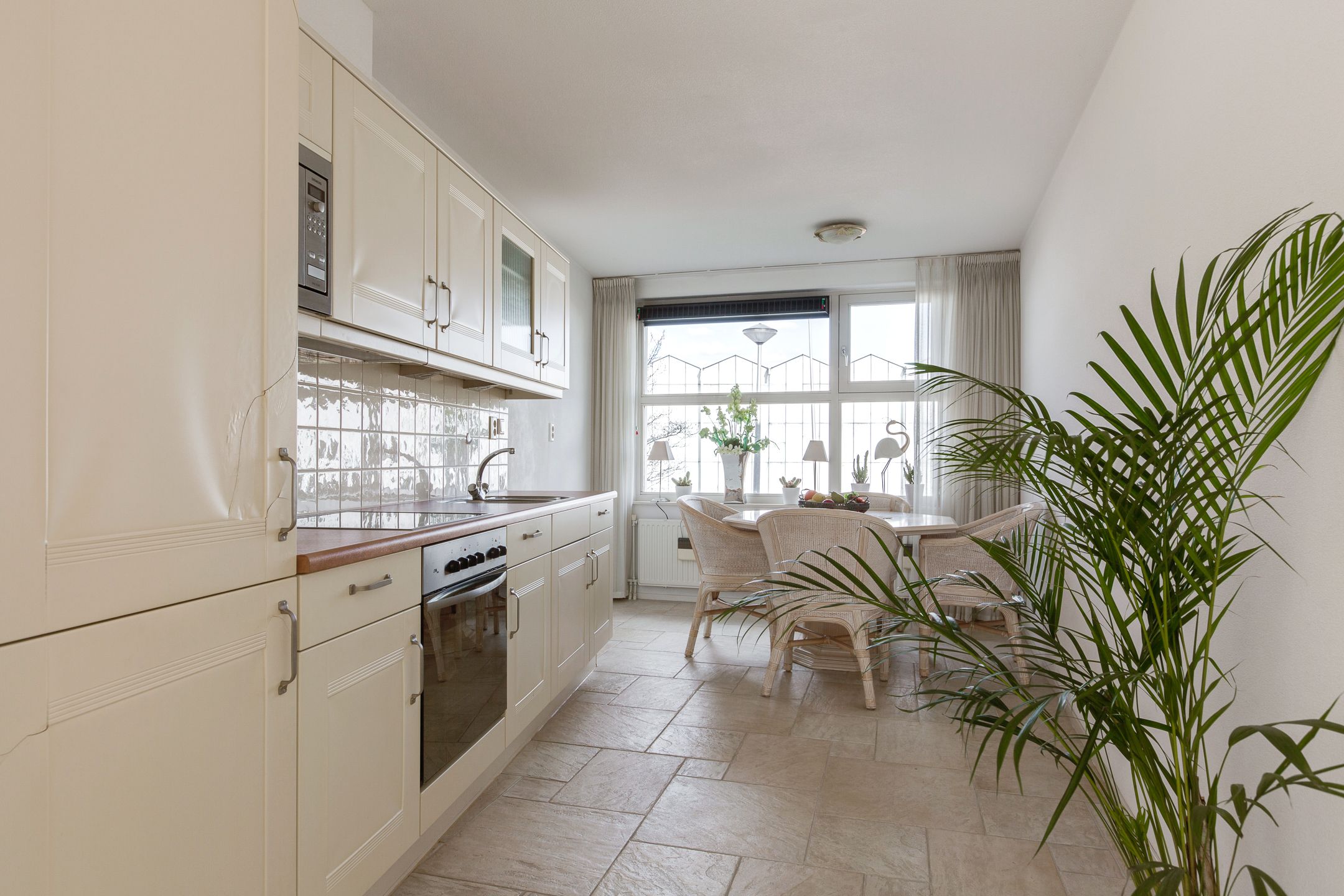 Foto 3 van Vierlinghweg 14