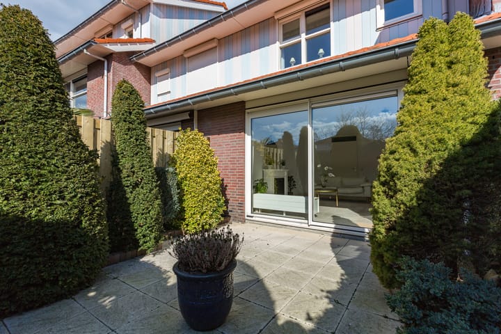 Photo 4 of Vierlinghweg 14