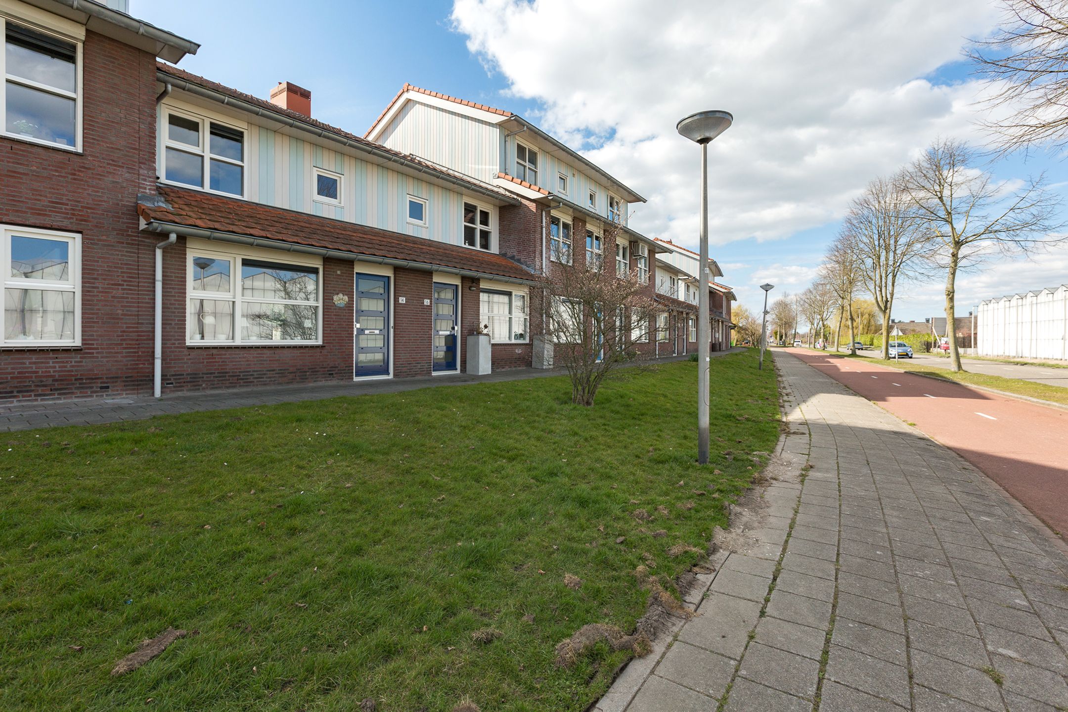 Foto 6 van Vierlinghweg 14