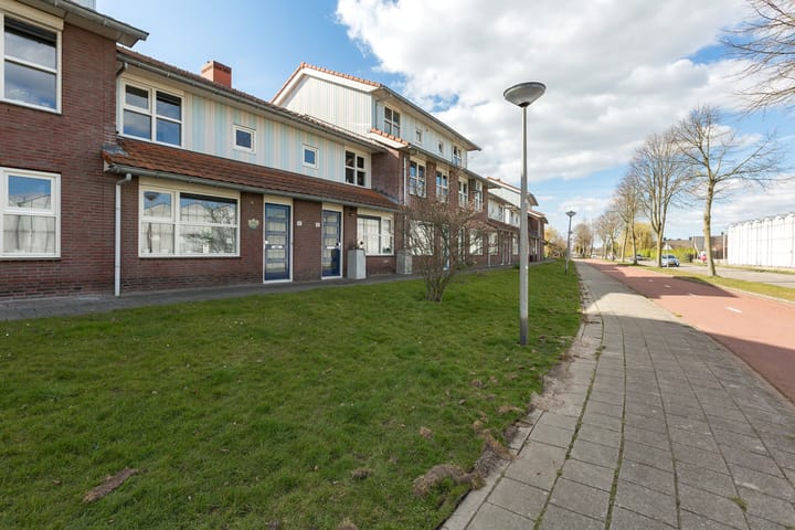 Foto 6 van Vierlinghweg 14