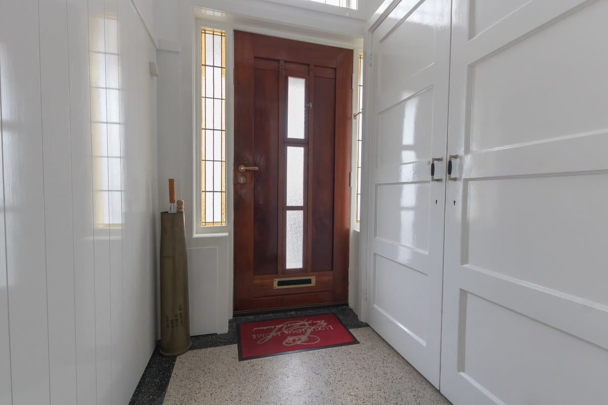 Foto 21 van Gerard Doustraat 6