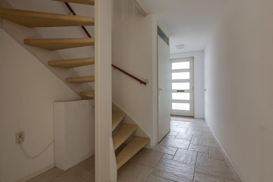 Foto 7 van Vierlinghweg 14