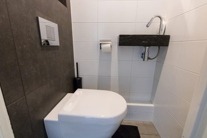 Foto 23 van Gerard Doustraat 6