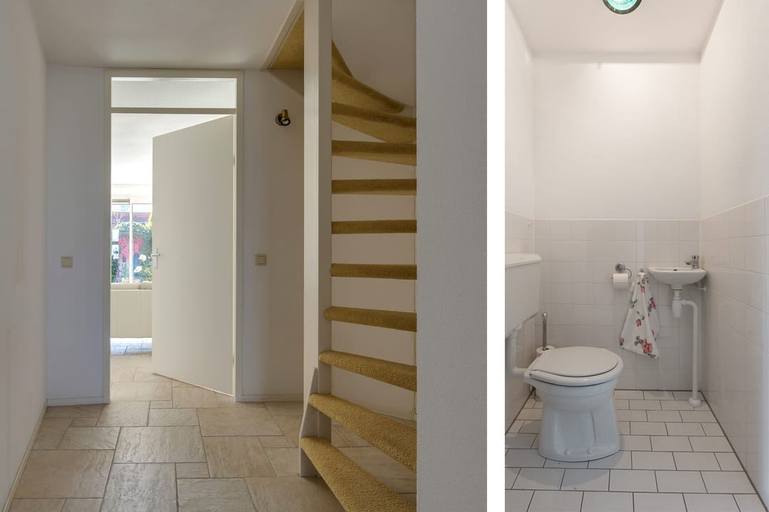 Foto 8 van Vierlinghweg 14