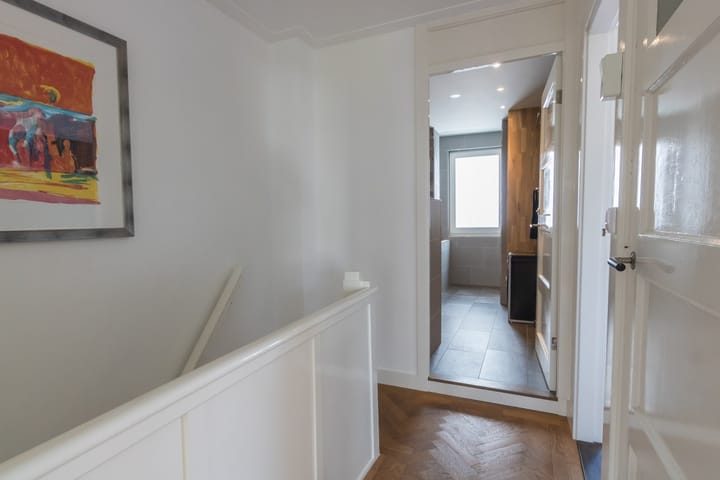 Foto 24 van Gerard Doustraat 6