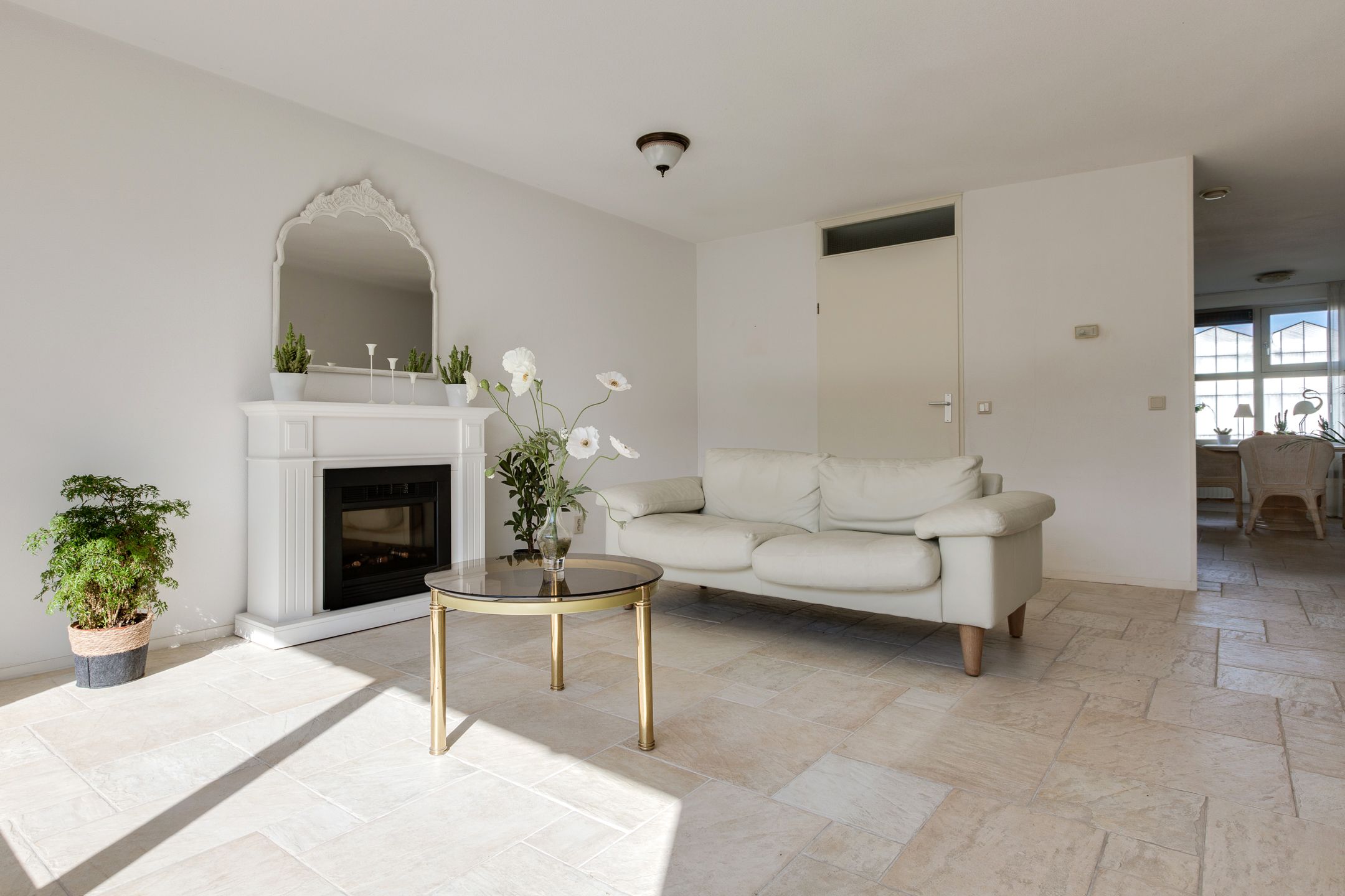 Foto 9 van Vierlinghweg 14