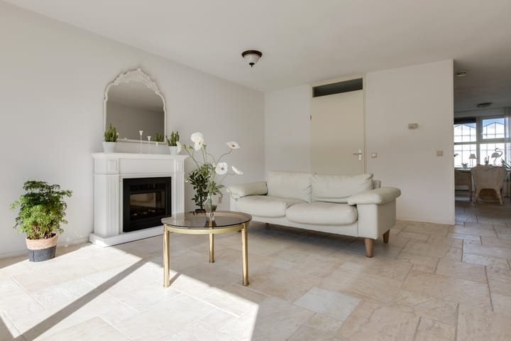 Foto 9 van Vierlinghweg 14