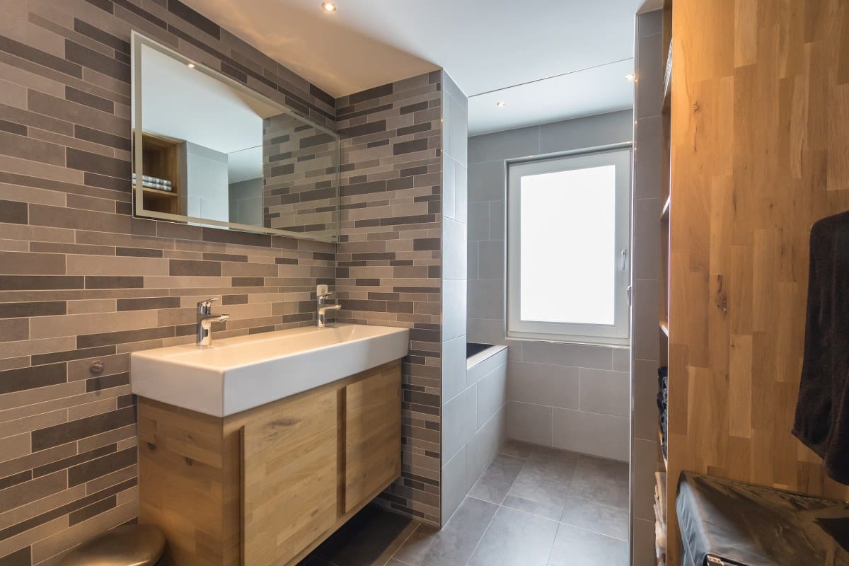 Foto 25 van Gerard Doustraat 6