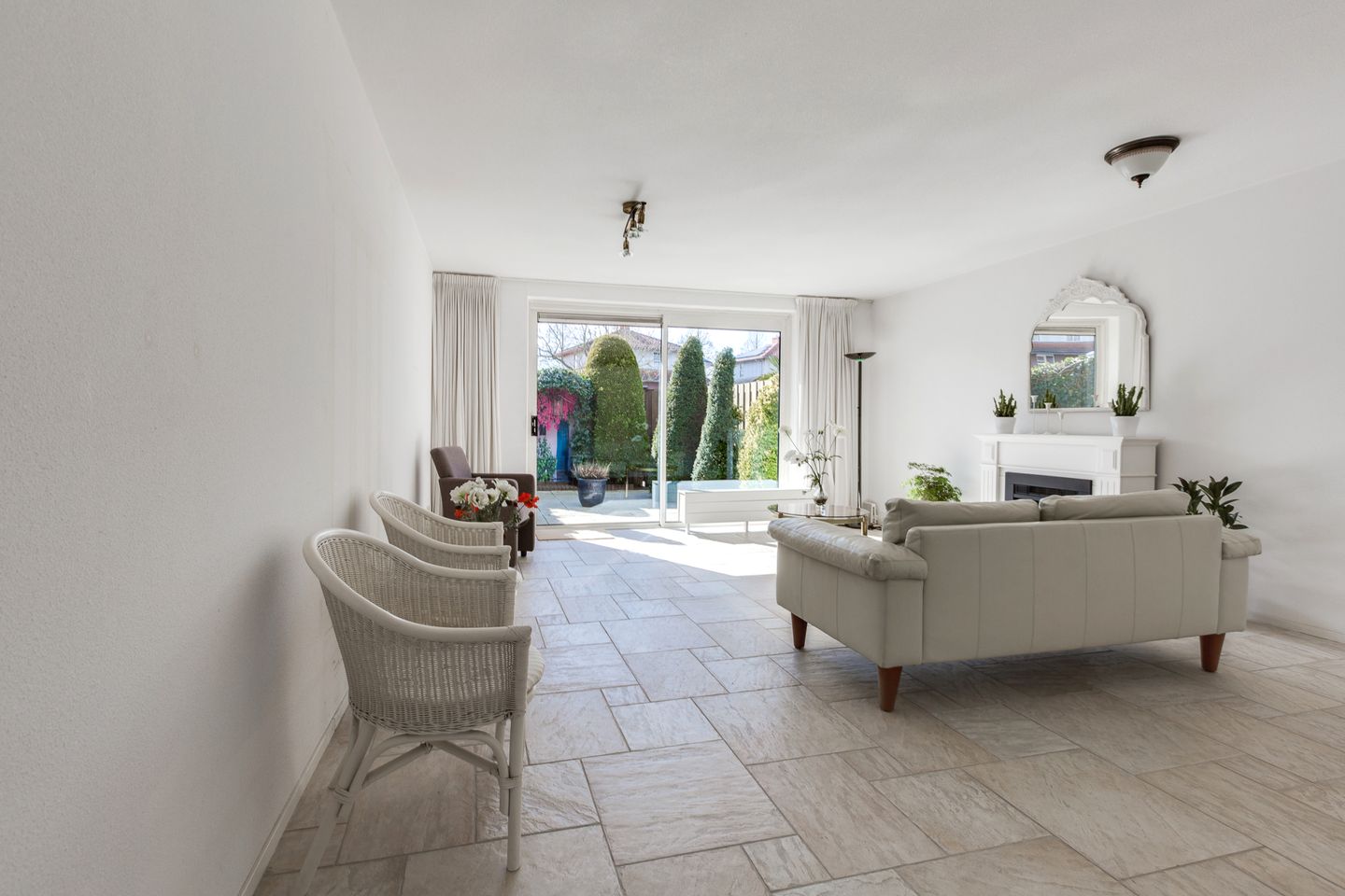 Foto 10 van Vierlinghweg 14