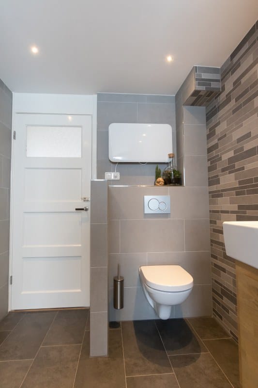 Foto 26 van Gerard Doustraat 6