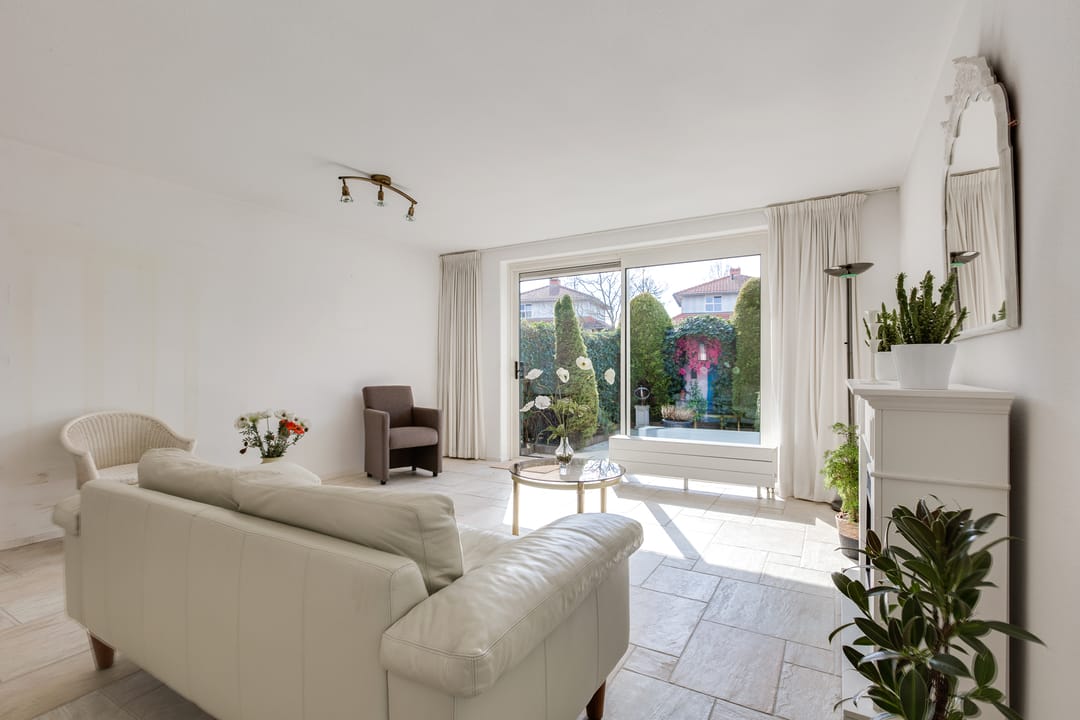 Foto 11 van Vierlinghweg 14