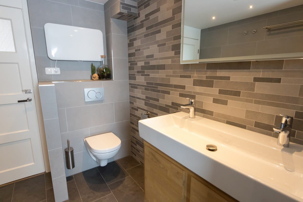 Foto 27 van Gerard Doustraat 6