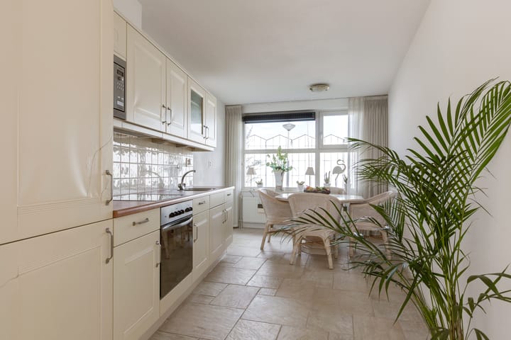 Foto 12 van Vierlinghweg 14