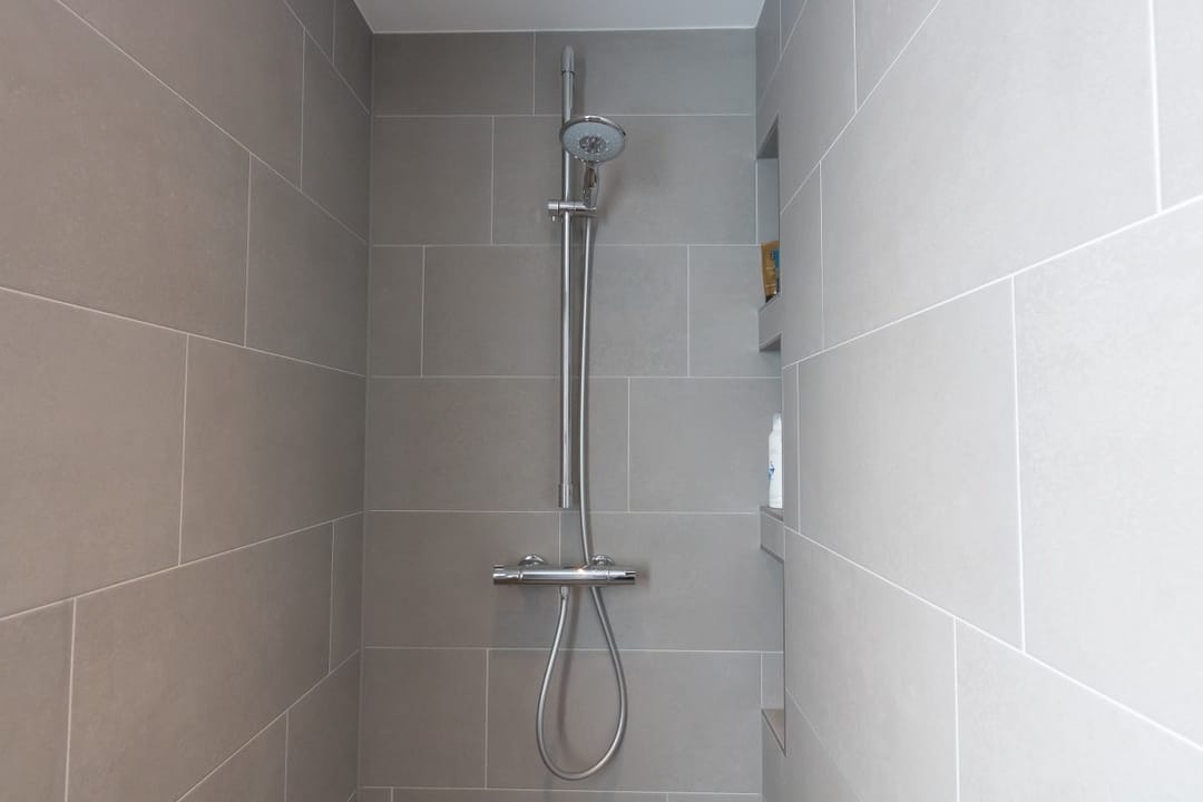 Foto 28 van Gerard Doustraat 6