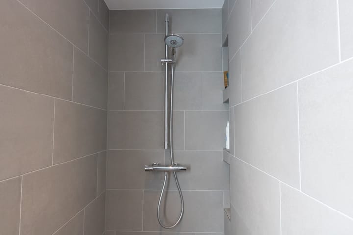 Foto 28 van Gerard Doustraat 6