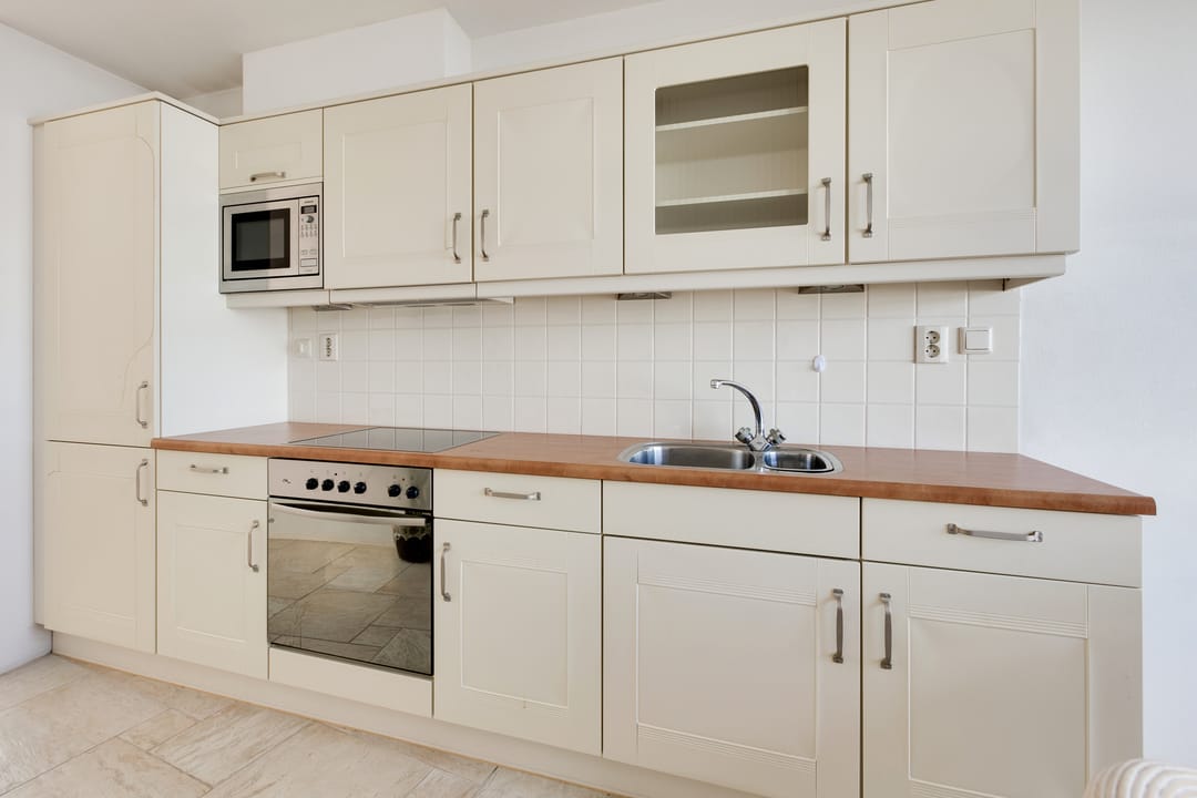 Foto 13 van Vierlinghweg 14