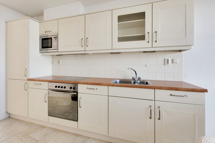 Foto 13 van Vierlinghweg 14