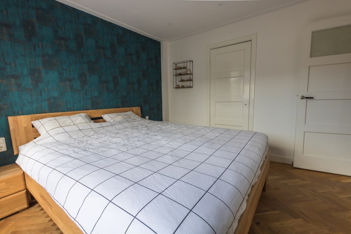 Foto 30 van Gerard Doustraat 6