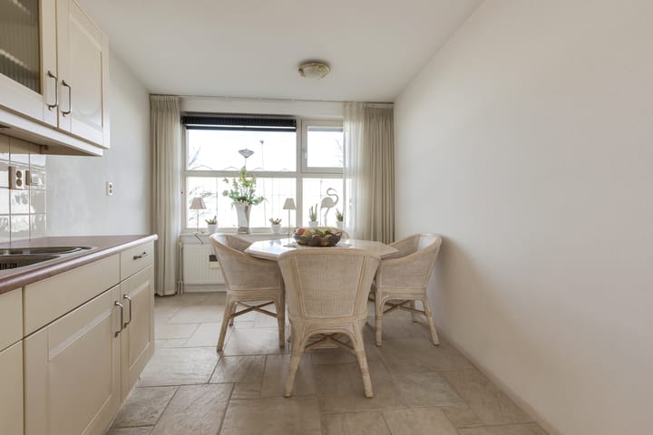 Foto 14 van Vierlinghweg 14