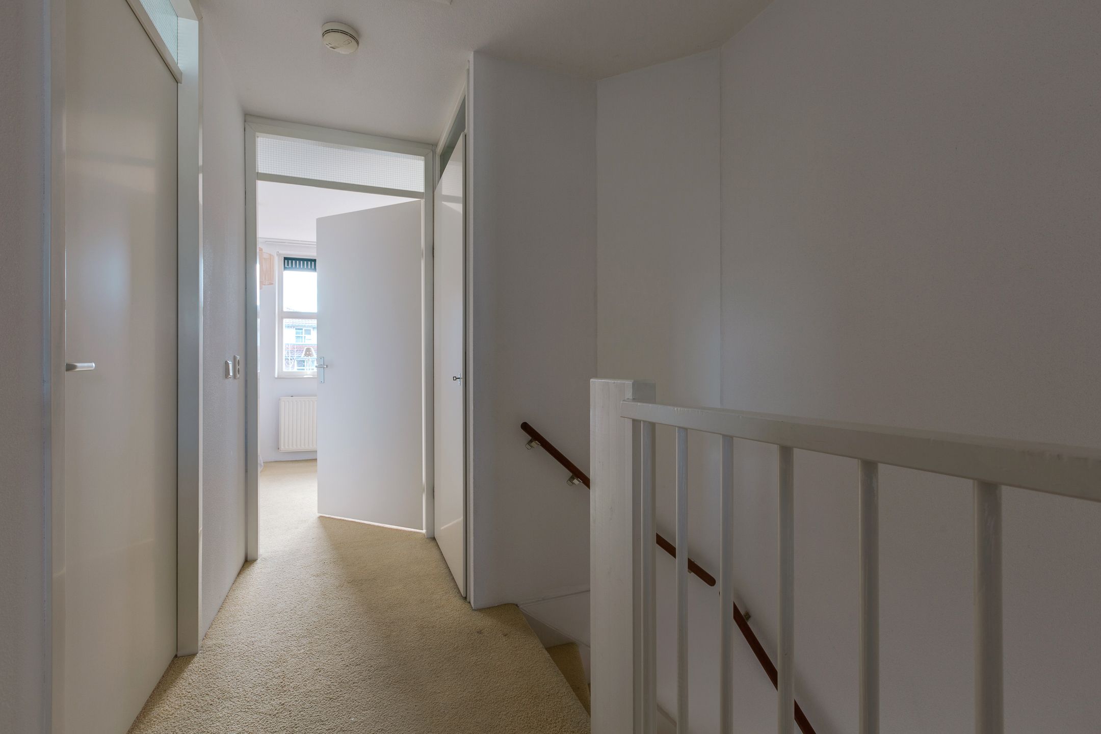 Foto 15 van Vierlinghweg 14