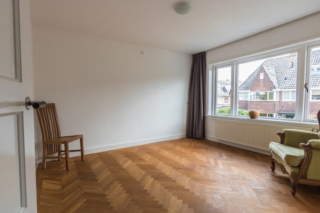 Foto 32 van Gerard Doustraat 6