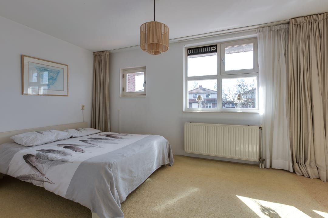 Foto 16 van Vierlinghweg 14