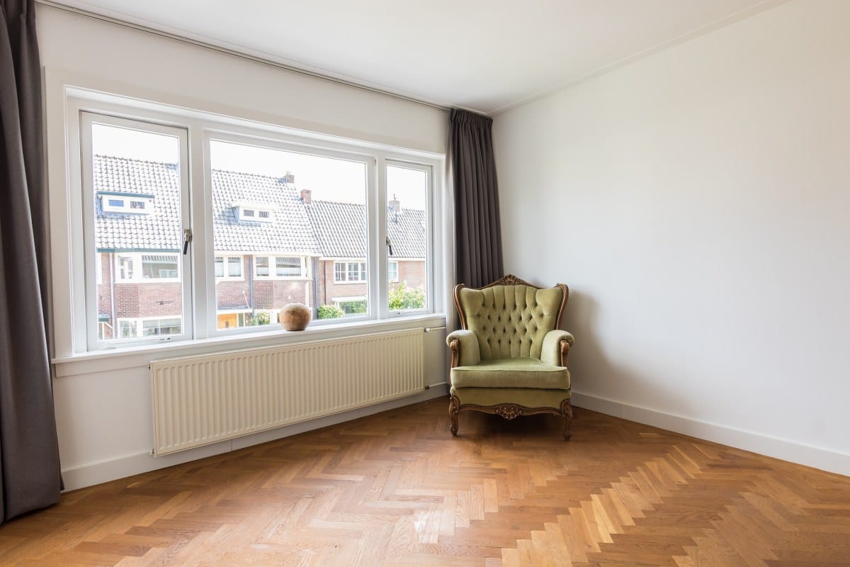 Foto 33 van Gerard Doustraat 6